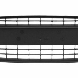 Ford Fiesta (2008- 2013) Grotelės,323827-5,1532210