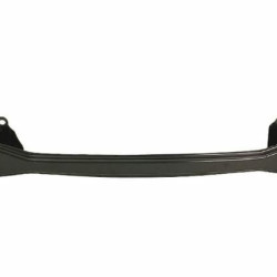 Ford Fiesta (2008- 2013) Galinis pastiprinimas,323896-3,1564731