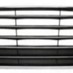 Ford Fiesta (2013- 2017) Grotelės,32B105