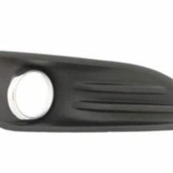 Ford Fiesta (2013- 2017) Grotelės,32B127-2,1820620