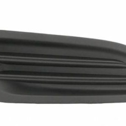 Ford Fiesta (2013- 2017) Grotelės,32B127-4,1778253