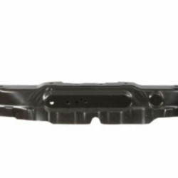 Honda Insight (2009- 2014) Priekinė panelė,385804-1,04602-TM8-A00ZZ