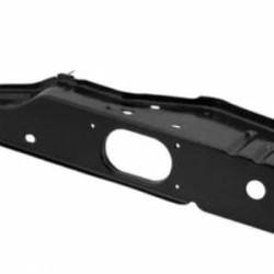 Suzuki Grand Vitara (2005-) Priekinio panelio akiniai,742604-5,58160-65J00