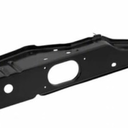 Suzuki Grand Vitara (2005-) Priekinio panelio akiniai,742604-6,58110-65J00