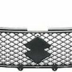 Suzuki Grand Vitara (2005-) Grotelės,742605,71741-65J00