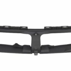 Suzuki Grand Vitara (2005-) Grotelės,742605-2,71743-65J00