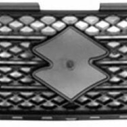 Suzuki Grand Vitara (2009-) Grotelės,742605-3,71741-77K00-38B