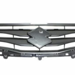 Suzuki Grand Vitara (2013-) Grotelės,742605-5,72111-77KA0-38B