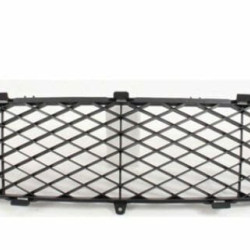 Suzuki Grand Vitara (2005-) Grotelės,742627,71721-65J00