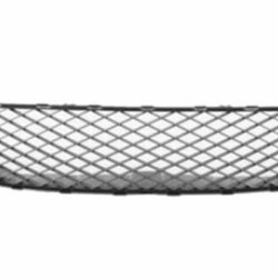 Suzuki Grand Vitara (2009-) Grotelės,742627-1,71721-77K00