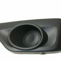 Suzuki Grand Vitara (2013-) Grotelės,742627-5,71782-77KA0-5PK