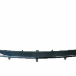 Suzuki Grand Vitara (2009-) Grotelės,742605-4,71742-77K00-0PG