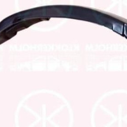 Suzuki Grand Vitara (2005-) Priekinis posparnis ,7426FP1T,72481-65J00-000