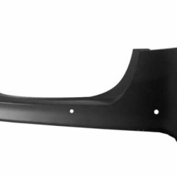 Ford Mondeo (2014-) Galinis bamperis,32D296-1,DS7Z-17K835-BAPTM