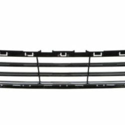 Ford Mondeo (2014-) Grotelės,32D227-1,1870147