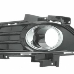 Ford Mondeo (2014-) Grotelės,32D227-3,1921667