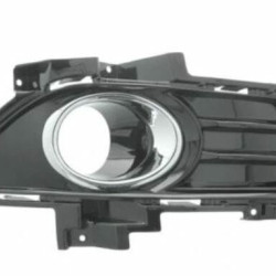 Ford Mondeo (2014-) Grotelės,32D227-4,1921665