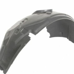 Ford Mondeo (2014-) Priekinis posparnis ,32D2FL-1,DS73-A16115-DG,2012542