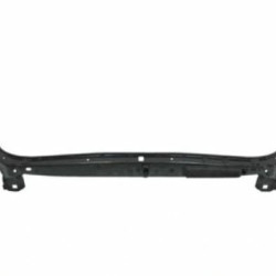 Ford Mondeo (2014-) Priekinė panelė,32D204-1,DS7Z8A284A