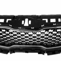 Kia Sportage (2015-) Grotelės,41X105-1,86350D9010