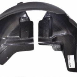 Kia Sportage (2015-) Priekinis posparnis,41X1FL-1,86811-D9000