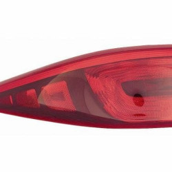 Kia Sportage (2015-) Galinis žibintas ,41X187-E,92401-D9010,92401-F1000