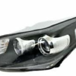 Kia Sportage (2015-) Priekinis žibintas,41X1090E,92101F1010