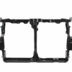 Suzuki Splash (2008- 2012)/ Opel Agila (2008- 2015) Priekinė panelė,550604,4813059,58100-51K10-000,93195860