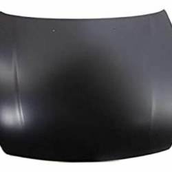 Honda CRX (1992- 1998) Variklio dangtis,380203,60100-SR2-000ZZ,60100SR2A90ZZ