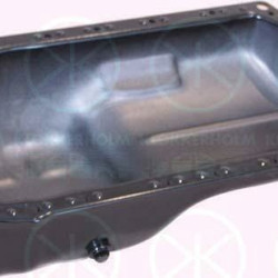 Karterio dangtelis,11200PT0000 (HONDA), 11200PT0010 (HONDA), 11200PTO000 (HONDA)