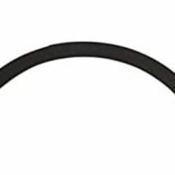Ford Kuga (2013- 2016) Galinis sparno andėklas,32X184-5,CJ54S286D03BDW,CJ54-S286D03-BDW