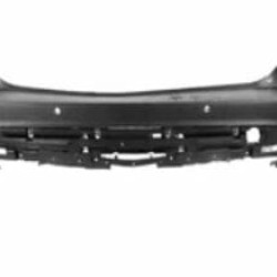 Ford Kuga (2013- 2016) Galinis bamperis,32X196-1,1837225,DV4517D781AAW