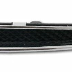 Ford Kuga (2013- 2016) Grotelės,32X106-1