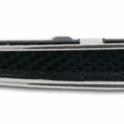 Ford Kuga (2013- 2016) Grotelės,32X106-2