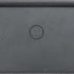 Ford Kuga (2013- 2016) Grotelės,32X127,5234601,DV4517K945A,DV45-17K945-A