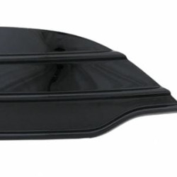 Ford Kuga (2013- 2016) Grotelės,32X127-1,DV4517K947A,DV45-17K947-A