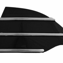 Ford Kuga (2013- 2016) Grotelės,32X127-3