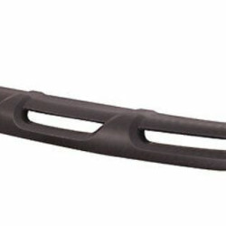 Hyundai Santa Fe (2012-) Priekinio bamperio apsauga,40X134-7,86565-4Z000