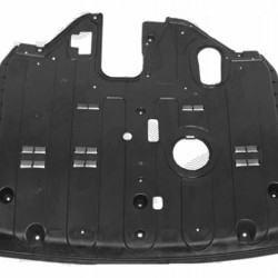 Hyundai Santa Fe (2012-) Variklio apsauga,40X134-6