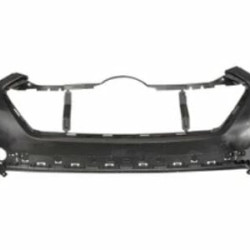 Hyundai Santa Fe (2012-) Priekinis bamperis,40X107,86511-4Z000