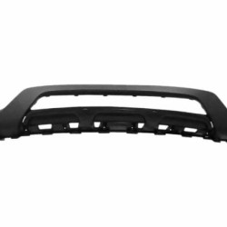 Hyundai Santa Fe (2012-) Priekinis bamperis,40X107-1,86512-4Z000