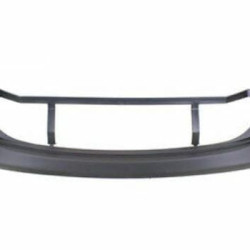 Hyundai Santa Fe (2012-) Galinis bamperis ,40X196-2,86611-4Z000