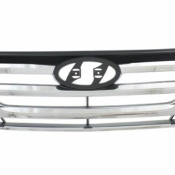 Hyundai Santa Fe (2012-) Grotelės,40X105,86350-2W010