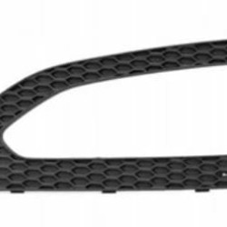 Hyundai Santa Fe (2012-) Grotelės,40X127-3