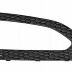 Hyundai Santa Fe (2012-) Grotelės,40X127-4