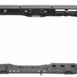 Hyundai Santa Fe (2012-) Priekinė panelė,40X104-2,641012W000