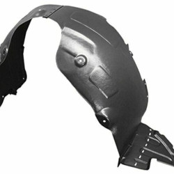 Hyundai Santa Fe (2012-) Priekinis posparnis ,40X1FL2X,86811-4Z500