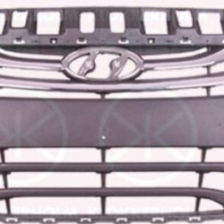 Hyundai I30 (2012- 2017) Grotelės,40C205-1,86350A6010