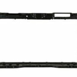 Hyundai I30 (2012- 2017) Priekinė panelė,40C204,64101-A6000