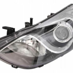 Hyundai I30 (2012- 2014) Priekinis žibintas,40C2090E,92101A6020,92101A6040